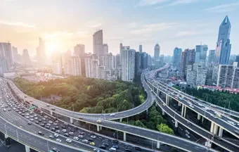 Como recuperar pontes, viadutos e passarelas?
