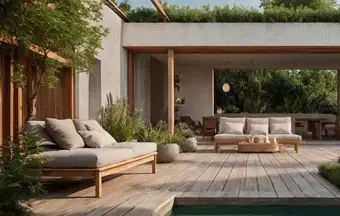 T&C ARCH AMPIO: união entre estética e agilidade