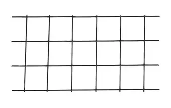 Img_card