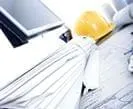 Img_card
