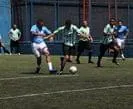 Img_card