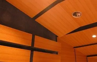 Conheça soluções que oferecem eficiência acústica a empreendimentos residenciais