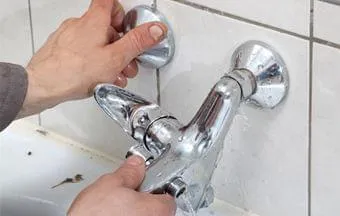 Evite, encontre e elimine vazamentos