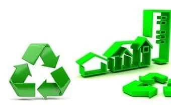 Escolha de materiais de construção deve considerar ciclo de vida