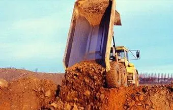 É preciso analisar e remediar o solo antes de construir