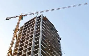 Projetos brasileiros podem, e devem, ter calefação