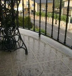 Img_card