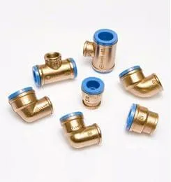 Img_card