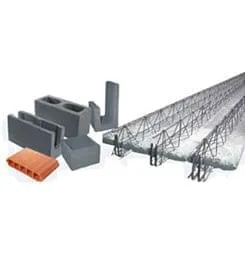 Img_card