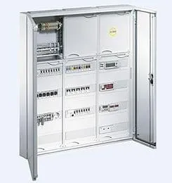 Img_card