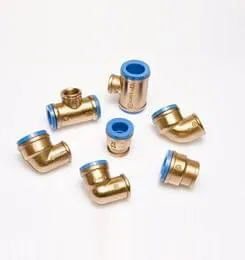 Img_card