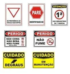 Img_card