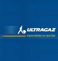 Img_card
