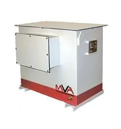 Img_card