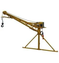 Img_card