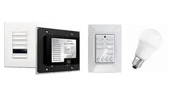 Automação da iluminação contribui para eficiência energética