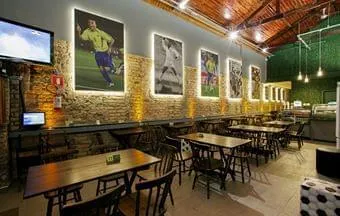 O que são Instalações Elétricas Aparentes