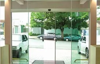 Img_card