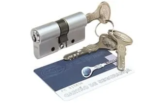 Img_card