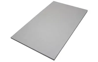Img_card