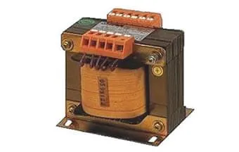 Img_card