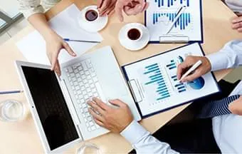 Consultoria em Construção Civil estabelece nova gestão