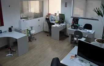 Certificação WELL traz saúde e bem-estar a ocupantes de edificações