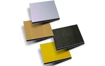 Img_card