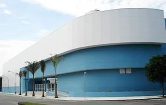 Painéis TermoWall aliam conforto térmico a alto padrão estético