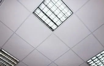 Retrofit de iluminação oferece eficiência energética e operacional