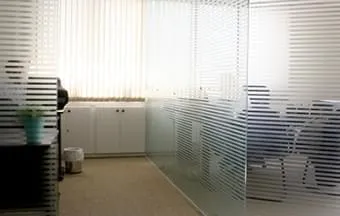 Vidros especiais para projetos que buscam estética, segurança e qualidade