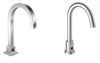 Deca apresenta novas soluções aliando design e qualidade à sustentabilidade