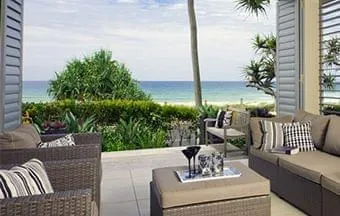 Obras litorâneas exigem atenção redobrada