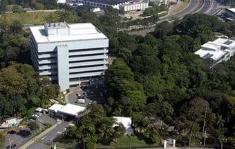 Gestão de excelência