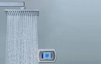 Saiba como planejar casas inteligentes e usar sistemas de automação