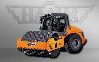 Img_card