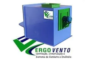 Img_card