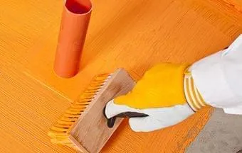 Impermeabilização corretiva custa até quatro vezes mais que a preventiva