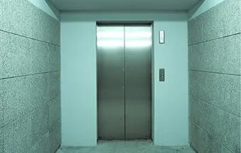 Especificação de elevadores deve atender a NBR 5665