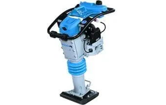 Img_card