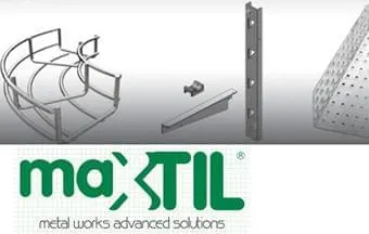 Img_card