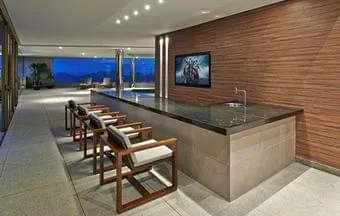 Revestimentos antibacterianos protegem ambientes de contaminação