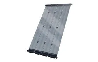 Img_card