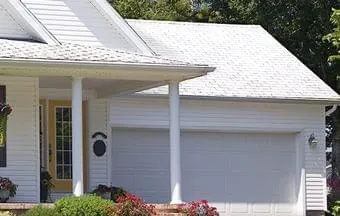 Tetos frios conferem conforto térmico às edificações