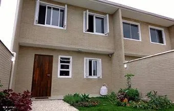 8 perguntas sobre tijolo ecológico