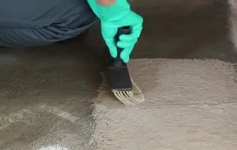 Impermeabilizantes rígidos ou flexíveis: saiba especificar