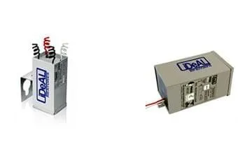 Img_card
