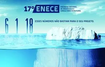 Img_card