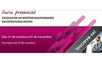Img_card