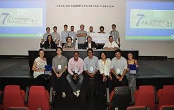 Img_card